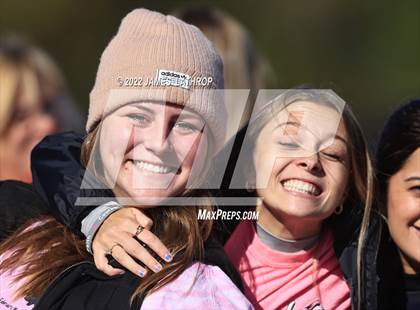 Thumbnail 1 in Spencerport @ Hilton photogallery.