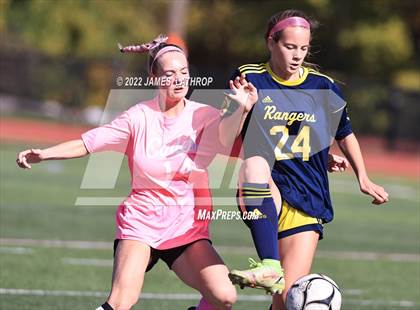 Thumbnail 2 in Spencerport @ Hilton photogallery.