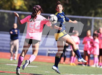 Thumbnail 1 in Spencerport @ Hilton photogallery.