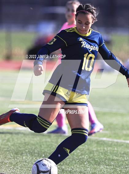 Thumbnail 1 in Spencerport @ Hilton photogallery.