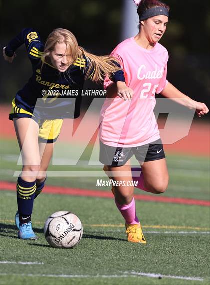 Thumbnail 2 in Spencerport @ Hilton photogallery.