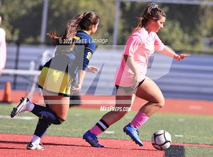 Thumbnail 2 in Spencerport @ Hilton photogallery.