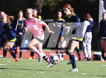 Thumbnail 1 in Spencerport @ Hilton photogallery.