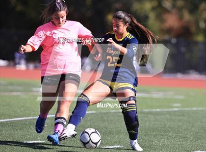Thumbnail 3 in Spencerport @ Hilton photogallery.
