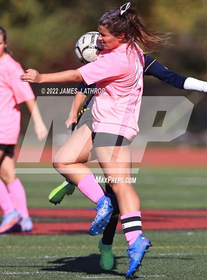 Thumbnail 1 in Spencerport @ Hilton photogallery.
