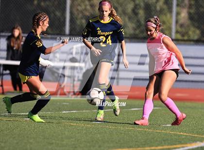 Thumbnail 2 in Spencerport @ Hilton photogallery.