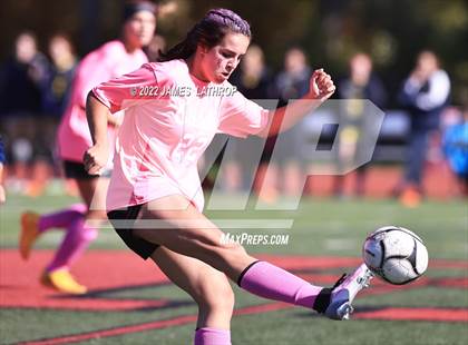 Thumbnail 3 in Spencerport @ Hilton photogallery.