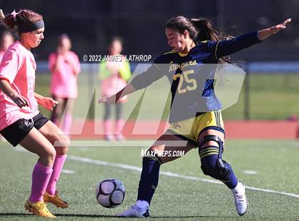 Thumbnail 1 in Spencerport @ Hilton photogallery.