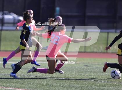 Thumbnail 2 in Spencerport @ Hilton photogallery.