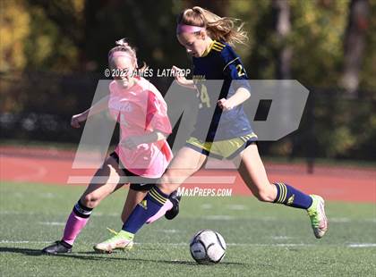 Thumbnail 2 in Spencerport @ Hilton photogallery.