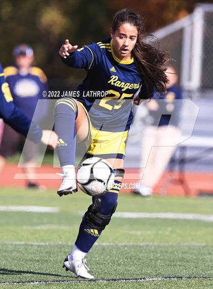Thumbnail 1 in Spencerport @ Hilton photogallery.