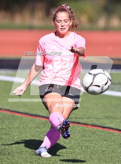 Thumbnail 3 in Spencerport @ Hilton photogallery.