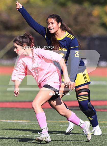 Thumbnail 3 in Spencerport @ Hilton photogallery.