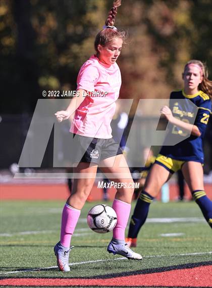Thumbnail 2 in Spencerport @ Hilton photogallery.