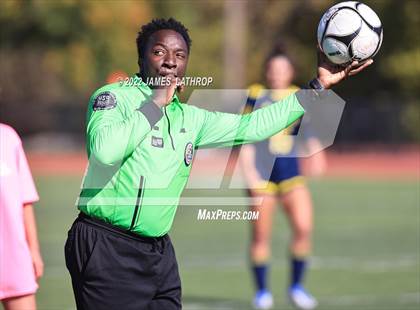 Thumbnail 1 in Spencerport @ Hilton photogallery.