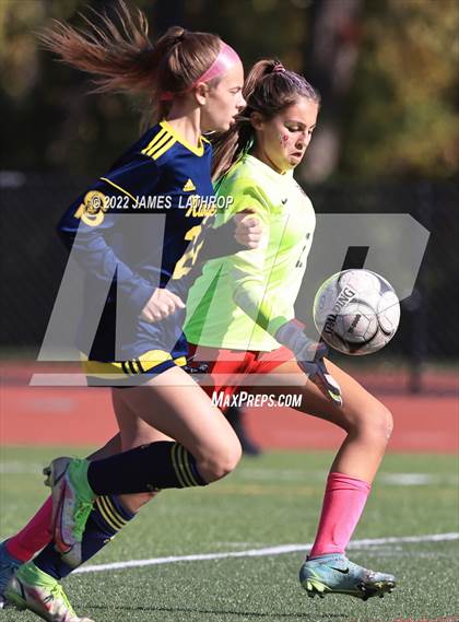 Thumbnail 2 in Spencerport @ Hilton photogallery.