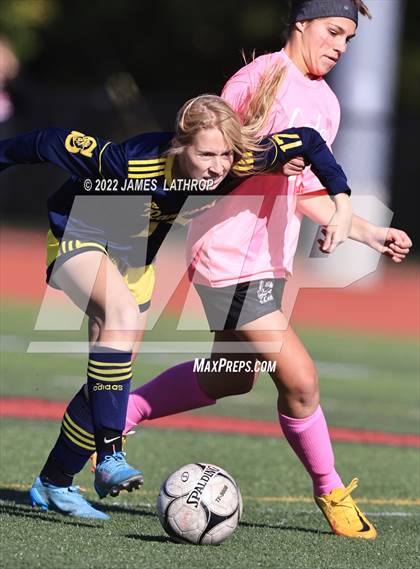 Thumbnail 1 in Spencerport @ Hilton photogallery.