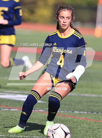 Thumbnail 2 in Spencerport @ Hilton photogallery.