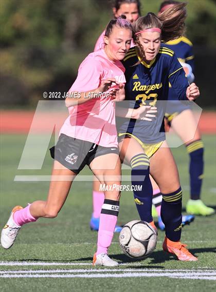 Thumbnail 1 in Spencerport @ Hilton photogallery.