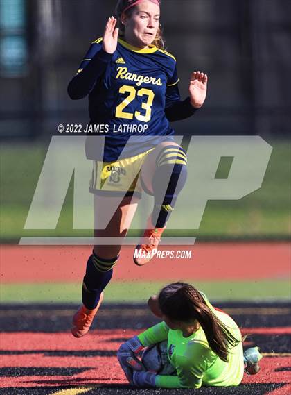 Thumbnail 3 in Spencerport @ Hilton photogallery.