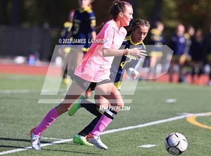 Thumbnail 1 in Spencerport @ Hilton photogallery.