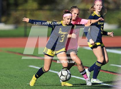 Thumbnail 1 in Spencerport @ Hilton photogallery.