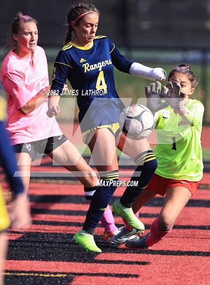 Thumbnail 3 in Spencerport @ Hilton photogallery.