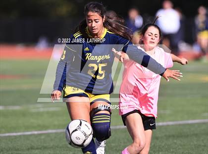 Thumbnail 2 in Spencerport @ Hilton photogallery.