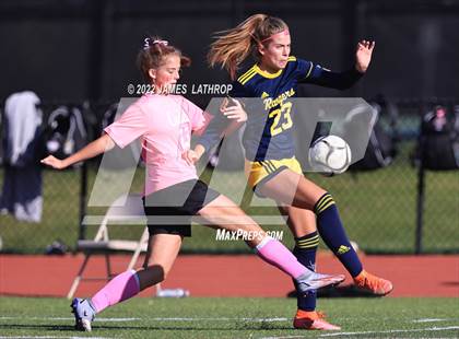 Thumbnail 3 in Spencerport @ Hilton photogallery.