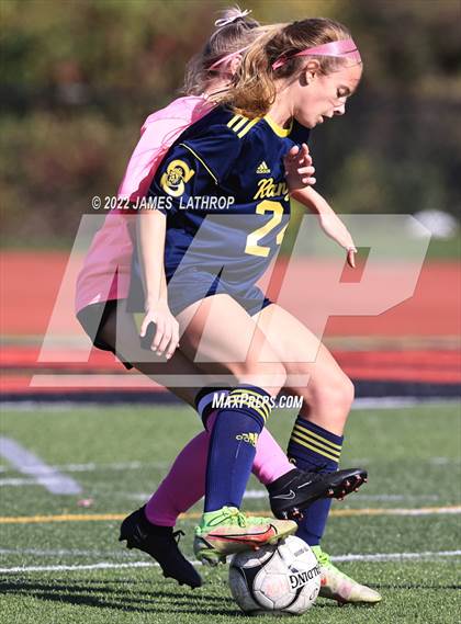 Thumbnail 2 in Spencerport @ Hilton photogallery.