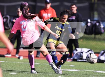 Thumbnail 3 in Spencerport @ Hilton photogallery.