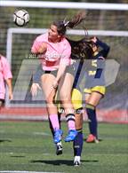 Photo from the gallery "Spencerport @ Hilton"