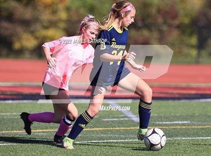 Thumbnail 1 in Spencerport @ Hilton photogallery.