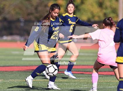 Thumbnail 2 in Spencerport @ Hilton photogallery.