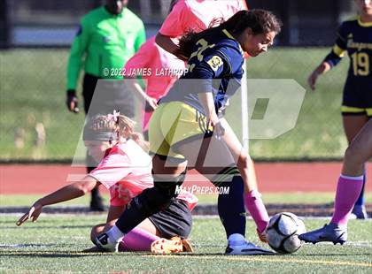Thumbnail 1 in Spencerport @ Hilton photogallery.