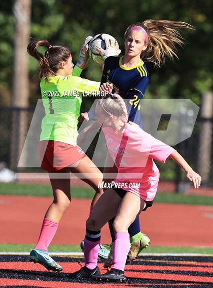 Thumbnail 3 in Spencerport @ Hilton photogallery.