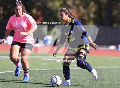 Thumbnail 1 in Spencerport @ Hilton photogallery.