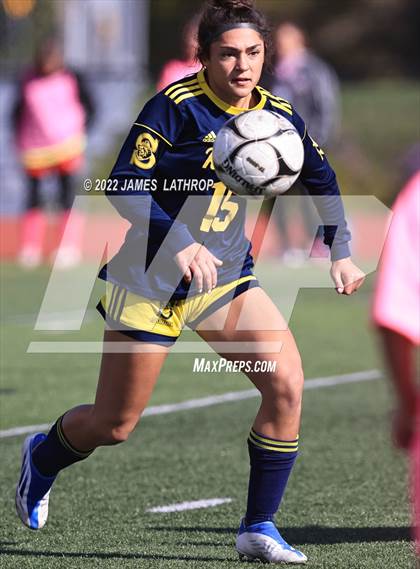 Thumbnail 1 in Spencerport @ Hilton photogallery.