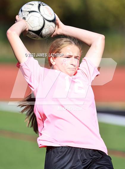 Thumbnail 2 in Spencerport @ Hilton photogallery.
