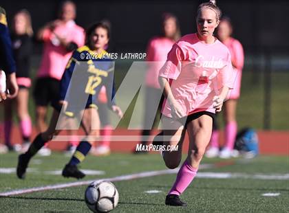 Thumbnail 1 in Spencerport @ Hilton photogallery.