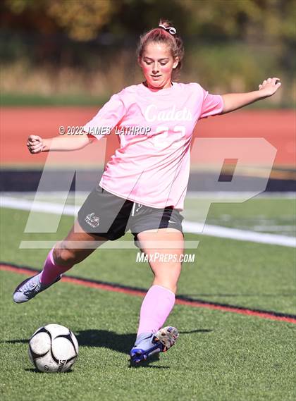 Thumbnail 2 in Spencerport @ Hilton photogallery.