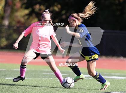 Thumbnail 1 in Spencerport @ Hilton photogallery.