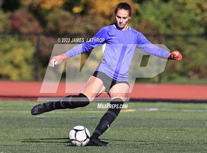 Thumbnail 3 in Spencerport @ Hilton photogallery.