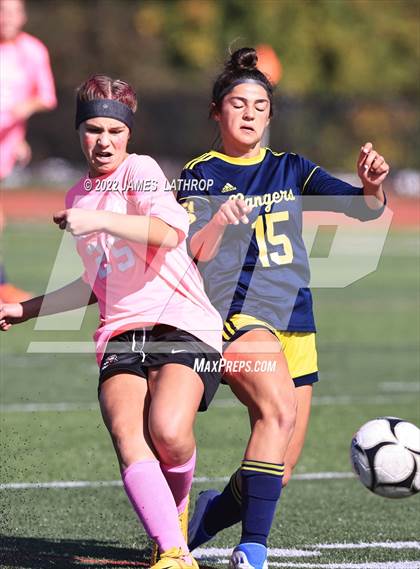 Thumbnail 1 in Spencerport @ Hilton photogallery.