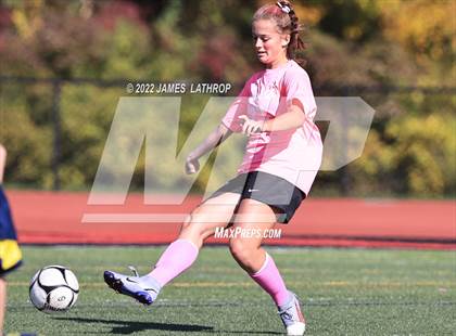 Thumbnail 3 in Spencerport @ Hilton photogallery.