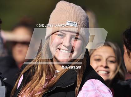 Thumbnail 3 in Spencerport @ Hilton photogallery.