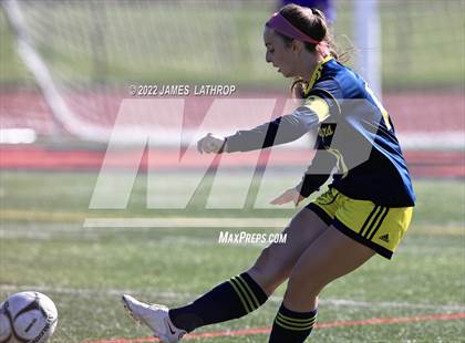 Thumbnail 1 in Spencerport @ Hilton photogallery.