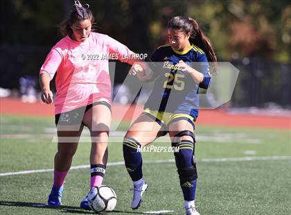 Thumbnail 2 in Spencerport @ Hilton photogallery.