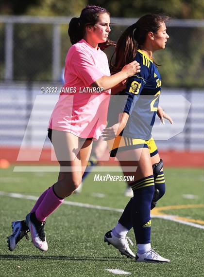 Thumbnail 2 in Spencerport @ Hilton photogallery.