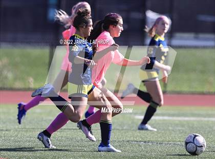 Thumbnail 1 in Spencerport @ Hilton photogallery.